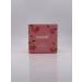 kerash Hydrogel patches for the eyes from dark circles - Buy Online on GoSupps.com