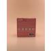 kerash Hydrogel patches for the eyes from dark circles - Buy Online on GoSupps.com