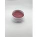 kerash Hydrogel patches for the eyes from dark circles - Buy Online on GoSupps.com