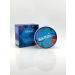 MadiMax1 Paths for the eyes with collagen and sea extracts - Buy Online on GoSupps.com