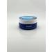 MadiMax1 Paths for the eyes with collagen and sea extracts - Buy Online on GoSupps.com