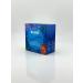 MadiMax1 Paths for the eyes with collagen and sea extracts - Buy Online on GoSupps.com
