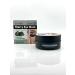 til Hydrogel patches for the eyes with bamboo coal and collagen - Buy Online on GoSupps.com
