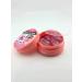 til Eye Patch mask with a star effect and roses - Buy Online on GoSupps.com