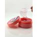 til Eye Patch mask with a star effect and roses - Buy Online on GoSupps.com
