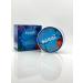 THIRST Eye patches with seaweed 60pcs - Buy Online on GoSupps.com