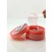 MadiMax1 Moisturizing patches from dark circles and bags - Buy Online on GoSupps.com
