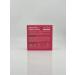 MadiMax1 Moisturizing patches from dark circles and bags - Buy Online on GoSupps.com