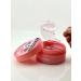 Shirka Pathes for the eyelids moisturizing with collagen - Buy Online on GoSupps.com