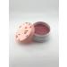 Shirka Moisturizing eyes around the skin around the eyes - Buy Online on GoSupps.com