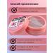 Aina7 Eye patches with rose extract - Buy Online on GoSupps.com