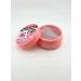 Aina7 Eye patches with rose extract - Buy Online on GoSupps.com