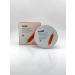 Aina7 Eye patches with citrus extract refreshing - Buy Online on GoSupps.com
