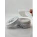Aina7 Paths for the eyes with camel milk from wrinkles - Buy Online on GoSupps.com
