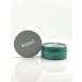 mali21 Eye patches hydrogel - Buy Online on GoSupps.com
