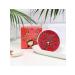 Refreshing eye patches with watermelon extract - Buy Online on GoSupps.com