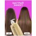 CP-1 Hair Balm Salusfant air conditioner moisturizing the balm CP 1 - Buy Online on GoSupps.com