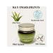 LILOK 2 Face cream moisturizing with aloe Korean cosmetics - Buy Online on GoSupps.com