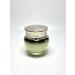 LILOK 2 Face cream moisturizing with aloe Korean cosmetics - Buy Online on GoSupps.com