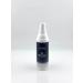 Rina11 Whitening toothpaste for a snow -white smile - Buy Online on GoSupps.com