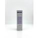 Rina11 Whitening toothpaste for a snow -white smile - Buy Online on GoSupps.com