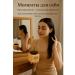 Rina11 Keratin mask to restore damaged hair - Buy Online on GoSupps.com