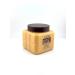 Rina11 Keratin mask to restore damaged hair - Buy Online on GoSupps.com