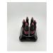 Jaconda Set of matte lipstick for lip - Buy Online on GoSupps.com