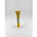 CosmoDi Lipstick lip oil with honey extract - Buy Online on GoSupps.com