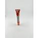 CosmoDi Lipstick lip oil with strawberry extract - Buy Online on GoSupps.com
