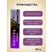 CosmoDi Toothpaste whitening against caries - Buy Online on GoSupps.com