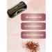 CosmoDi Eyebrow shadows waterproof tone3 - Buy Online on GoSupps.com
