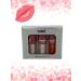 CosmoDi Set of lip gloss persisty - Buy Online on GoSupps.com