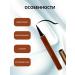 CosmoDi Eye eyeliner waterproof liquid felt -tip pen - Buy Online on GoSupps.com