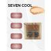CosmoDi Palette shadow for eyelids tone 04 - Buy Online on GoSupps.com