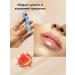 CosmoDi Lipstick hygienic lip oil - Buy Online on GoSupps.com