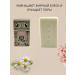 CosmoDi Face soap anti -aging against rashes of acne - Buy Online on GoSupps.com
