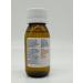 CosmoDi Gel to remove corns and skin care - Buy Online on GoSupps.com