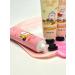 ShopBenefit Nourishing hand cream with fruit and floral aromas - Buy Online on GoSupps.com