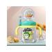 Water mugs with sealant lid control belts for children - Buy Online on GoSupps.com
