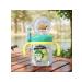 Water mugs with sealant lid control belts for children - Buy Online on GoSupps.com