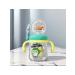 Water mugs with sealant lid control belts for children - Buy Online on GoSupps.com