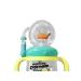 Water mugs with sealant lid control belts for children - Buy Online on GoSupps.com