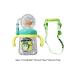Water mugs with sealant lid control belts for children - Buy Online on GoSupps.com