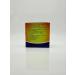 Baxtli Ointment for the treatment of skin diseases in animals 30 grams - Buy Online on GoSupps.com