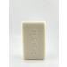 bean Soap for deep cleansing the skin of the face - Buy Online on GoSupps.com