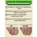 I'll take it Effective Chinese drug for nail fungus - Buy Online on GoSupps.com