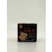 zozo Cream from corns and corns - Buy Online on GoSupps.com