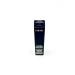 ZRN Moisturizing lipstick-lip balm strawberries - Buy Online on GoSupps.com