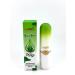 Nail25 beauty and health Lip balm with aloe vera - Buy Online on GoSupps.com